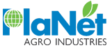 Planet Agro Industries