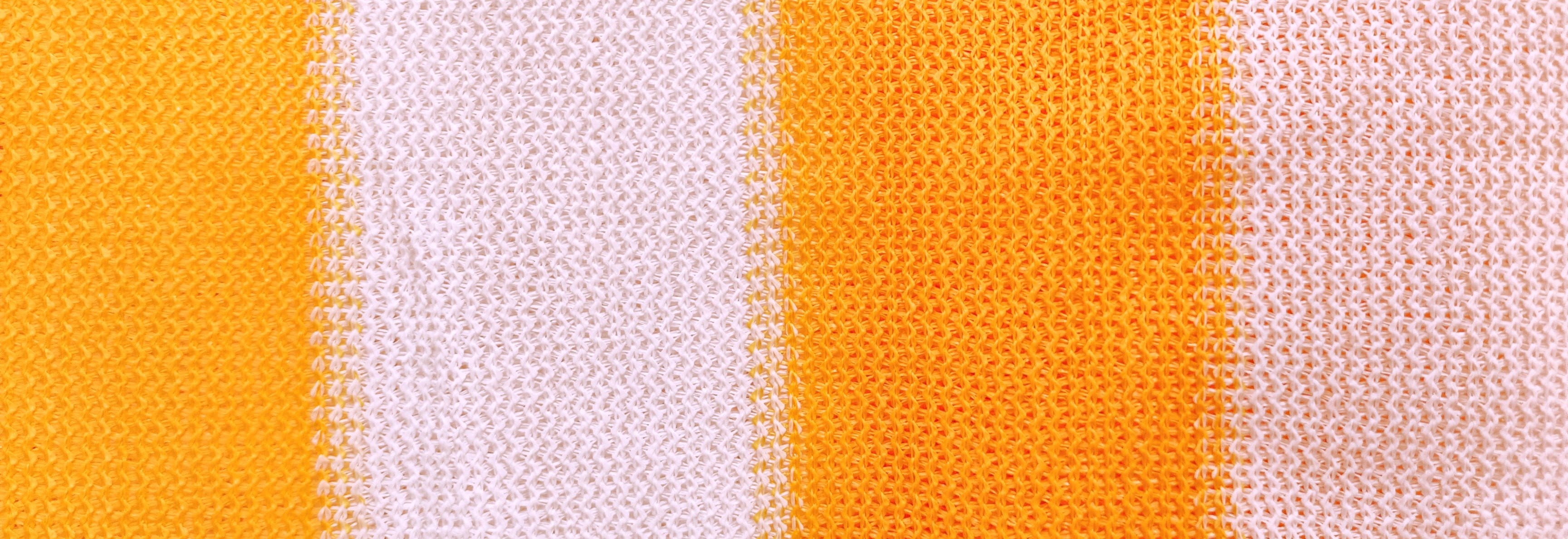 Orange White Preview