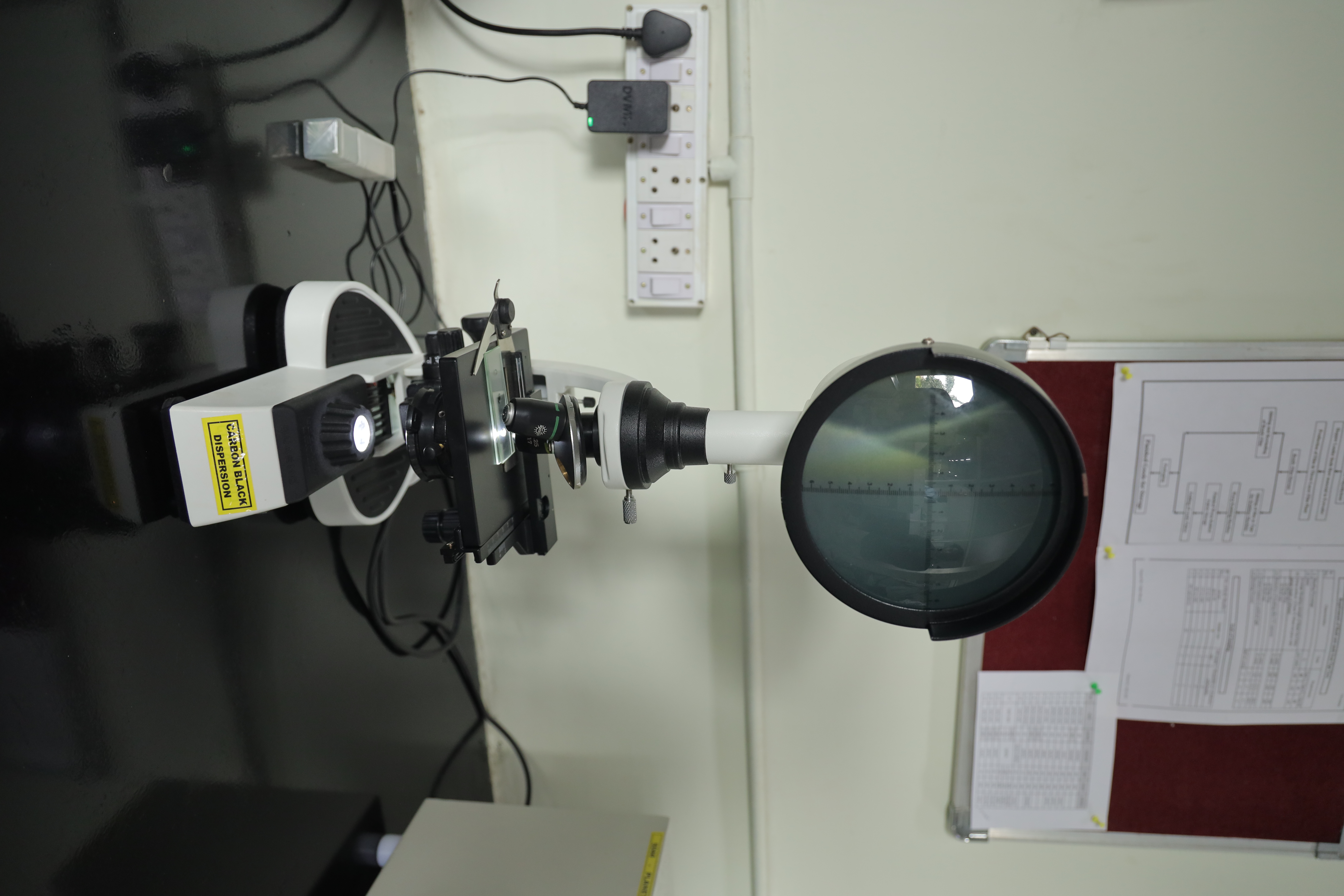 Quality testing photo 2