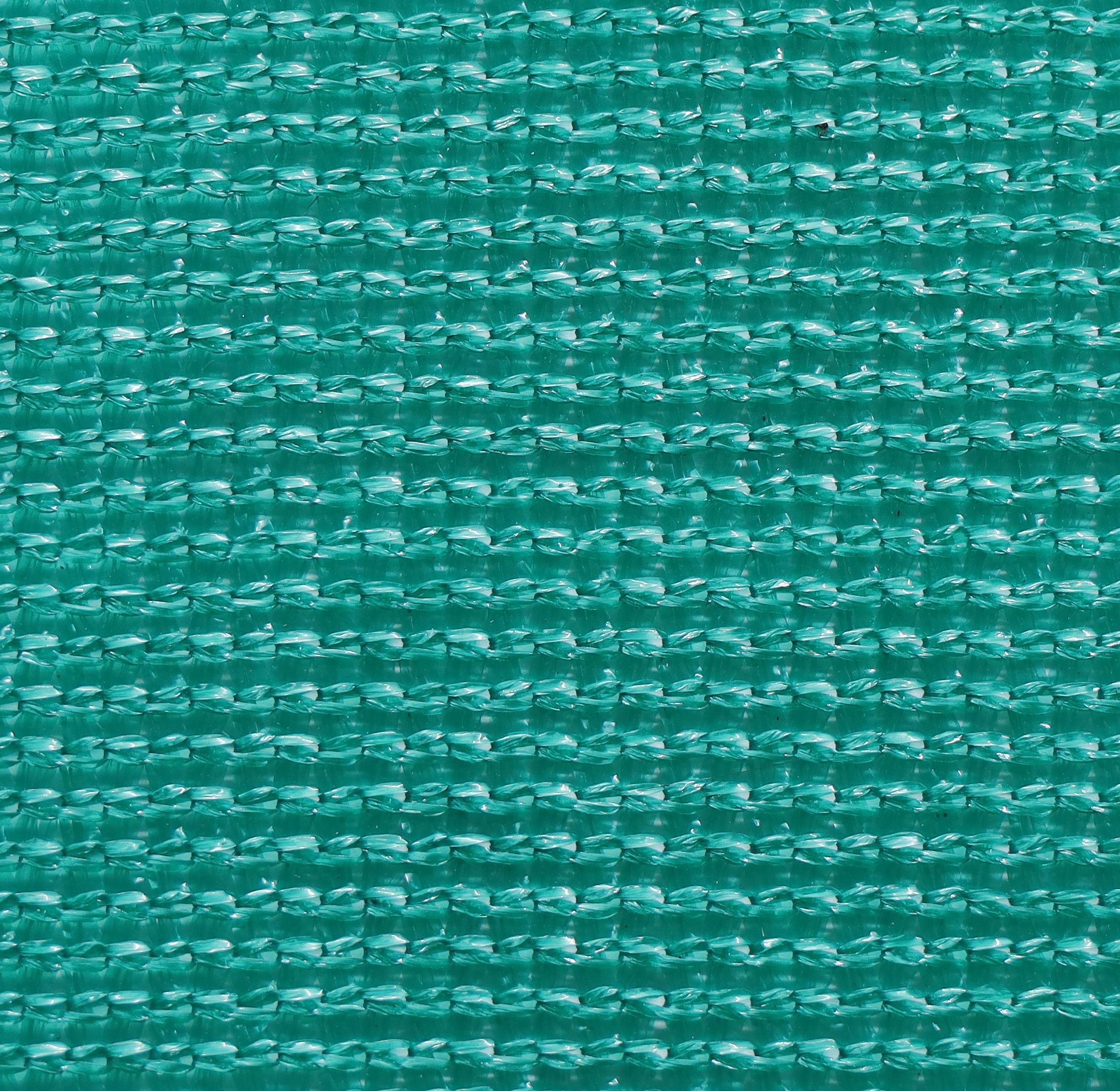 35% Shade Net
