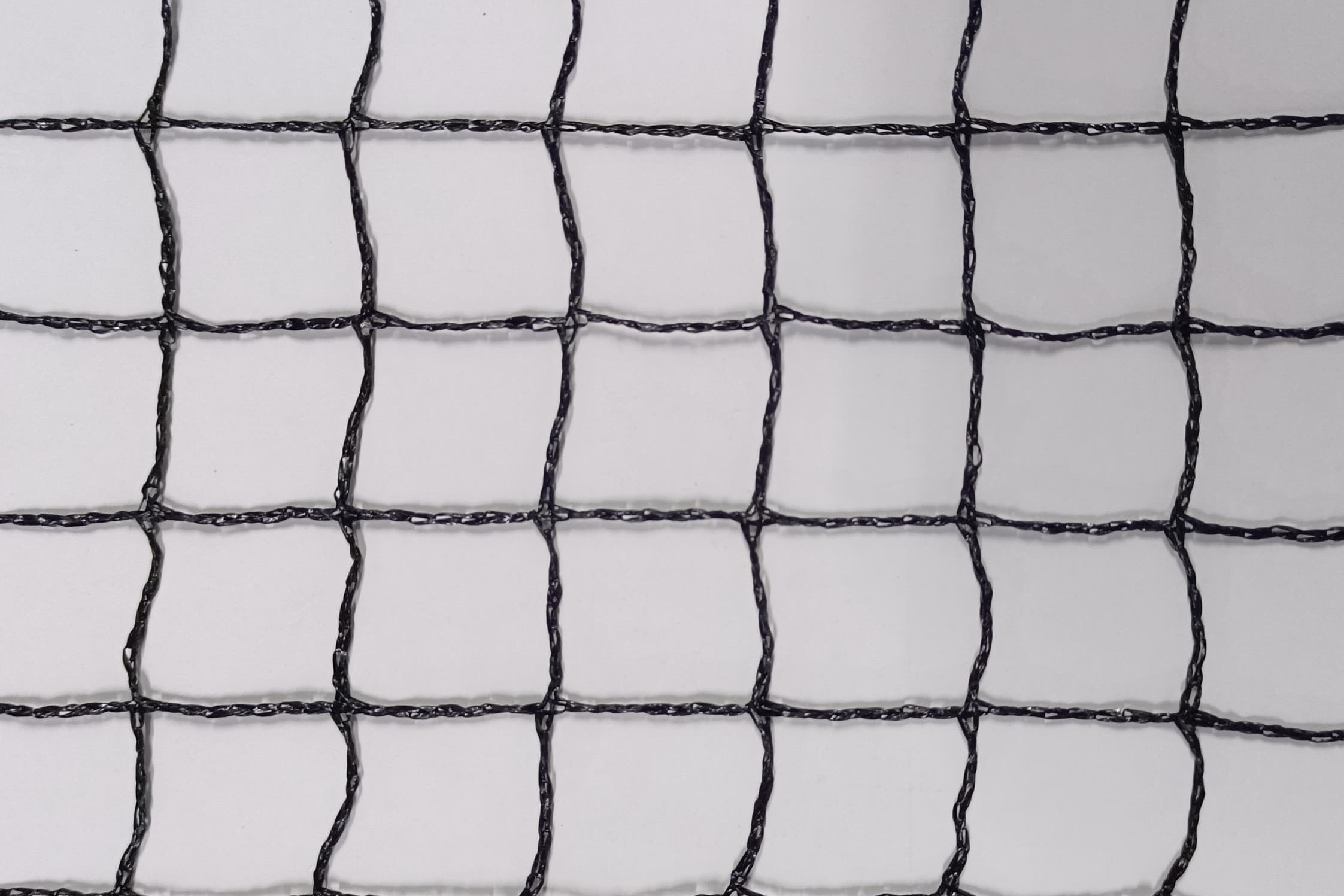 Anti-Bird Net Preview