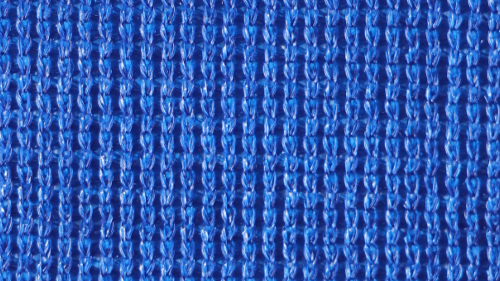 Privacy Screens