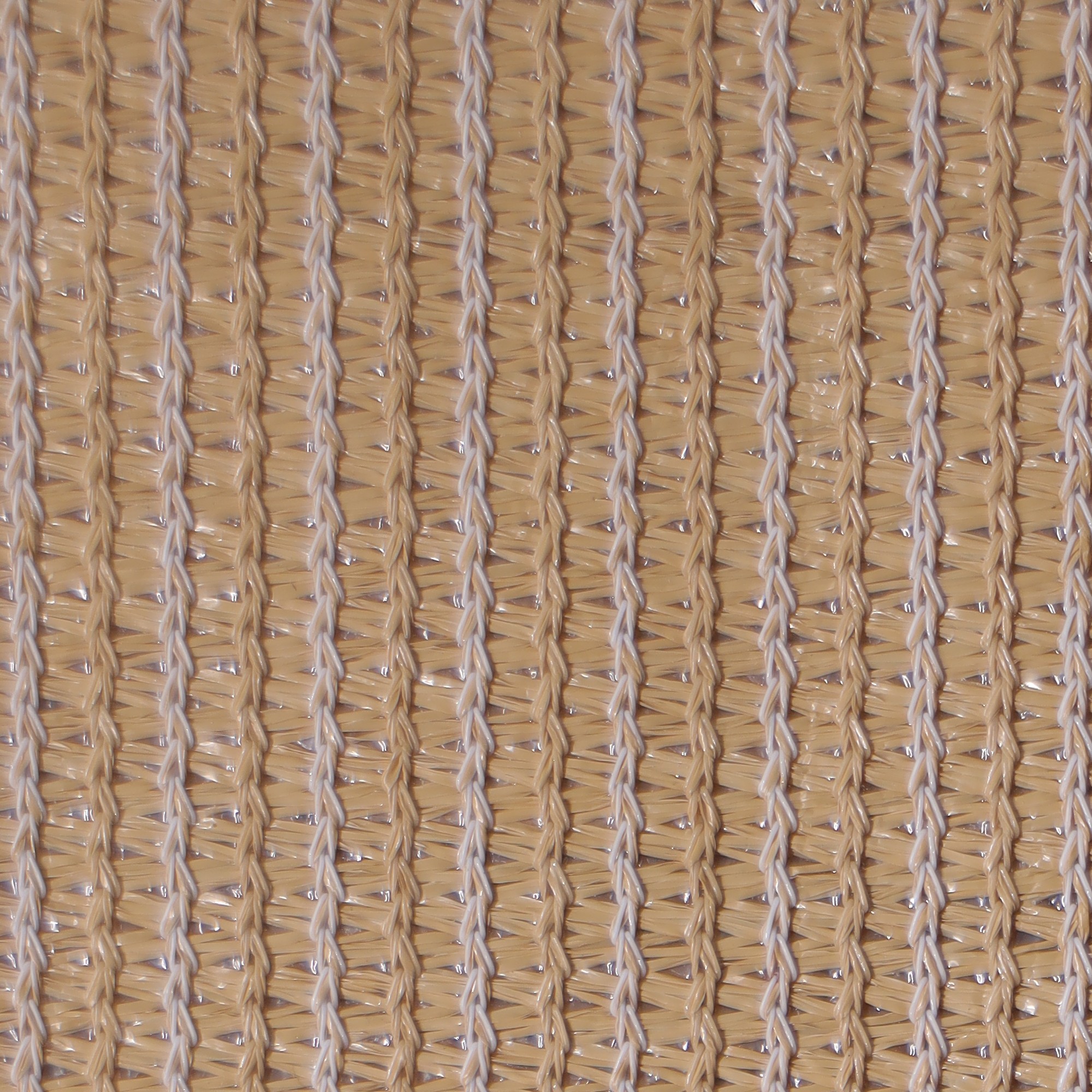 Beige White Laminated Preview