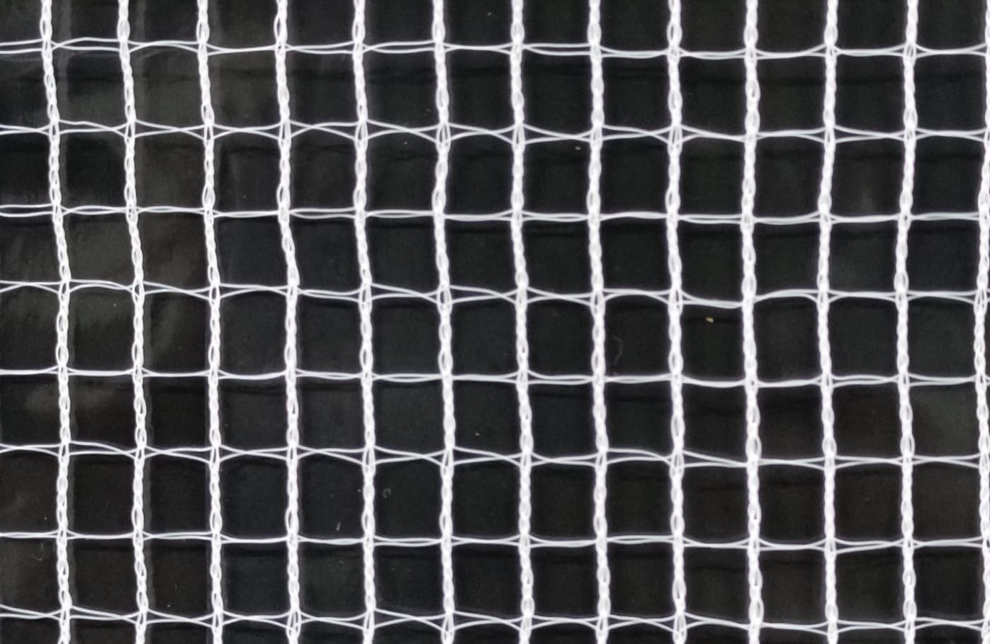Fencing Net Preview