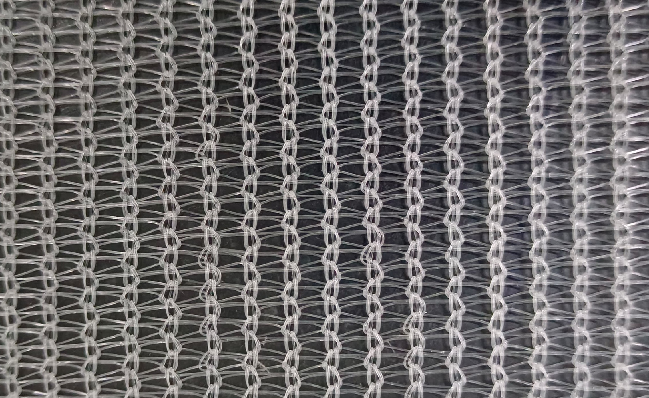 Monofialment Natural