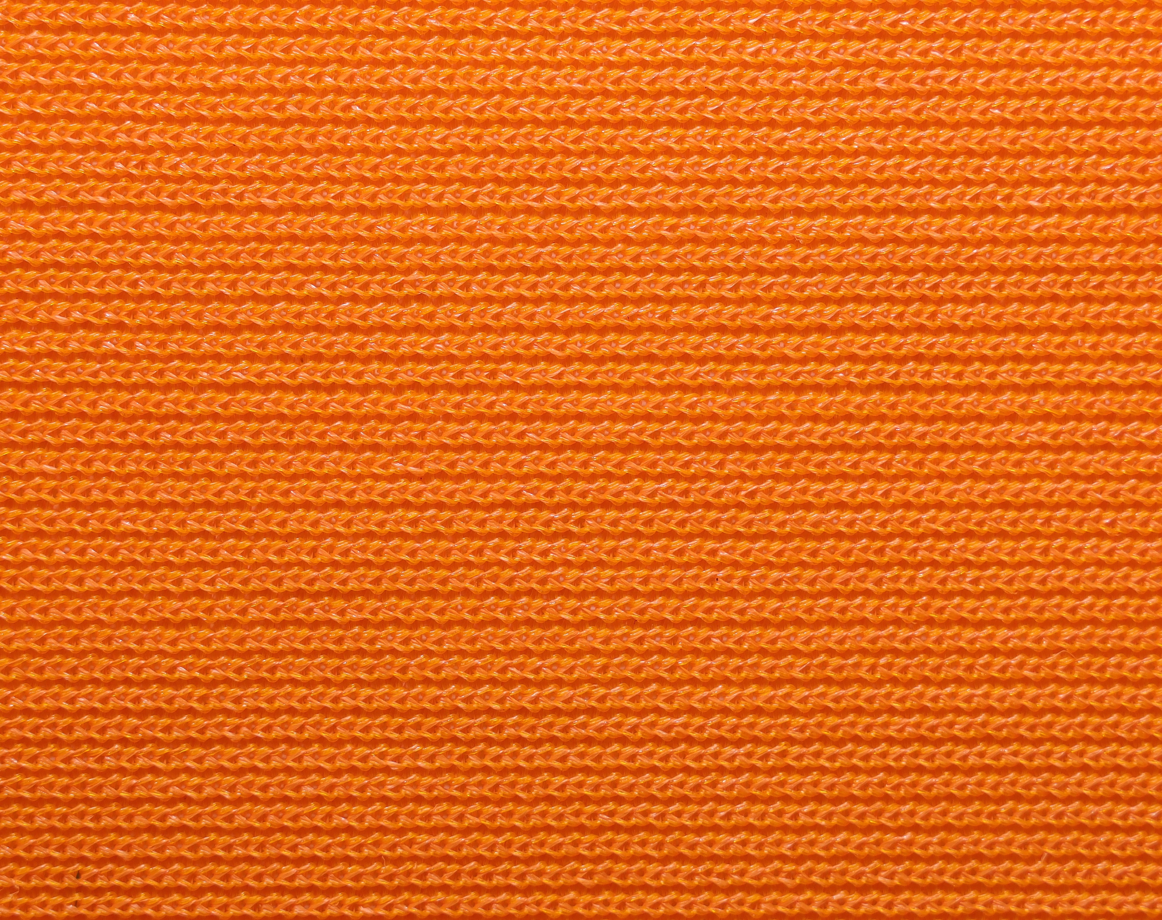 90% 340 GSM Preview