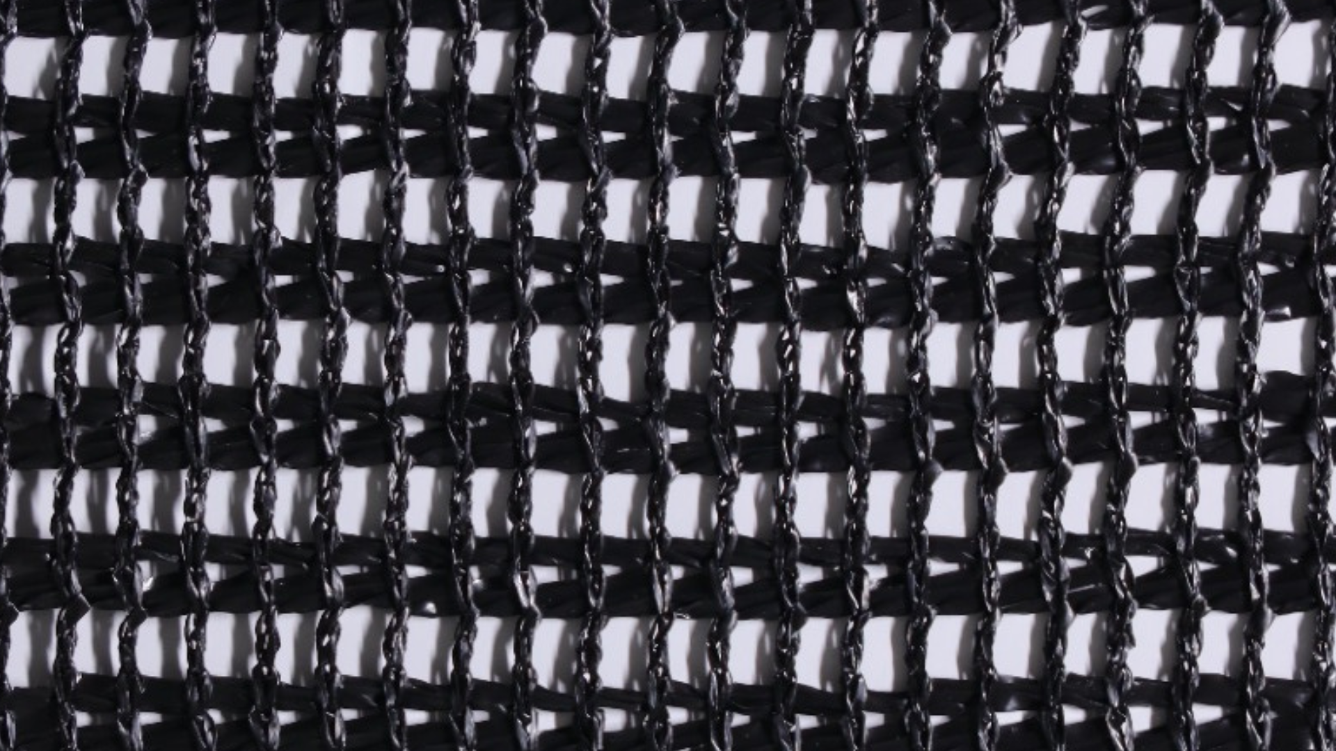 35% Shade Net
