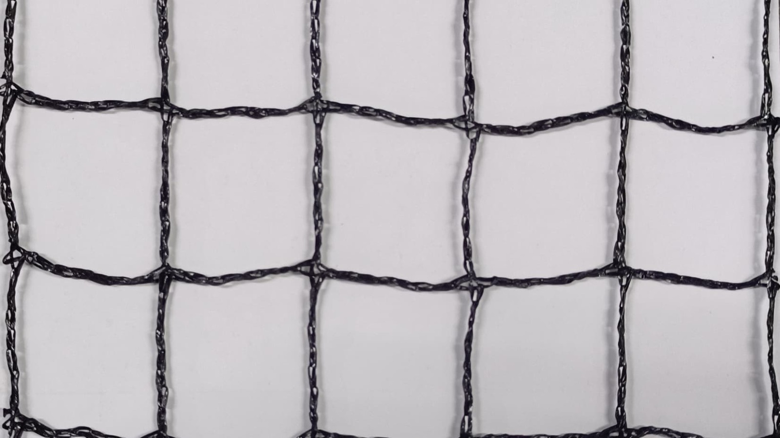 Anti-Bird Net