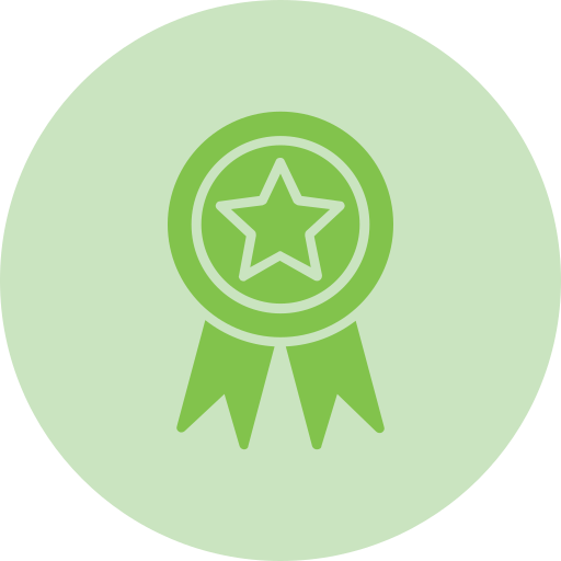 Expertise & Experience