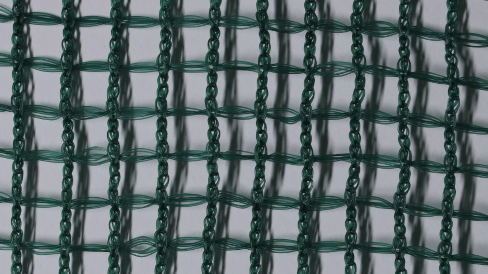 Fencing Net