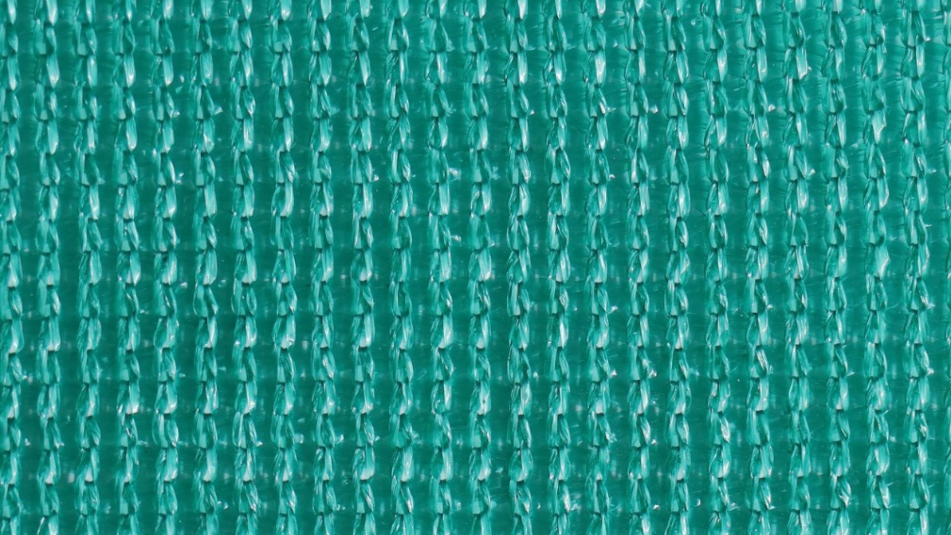 75% Shade Net
