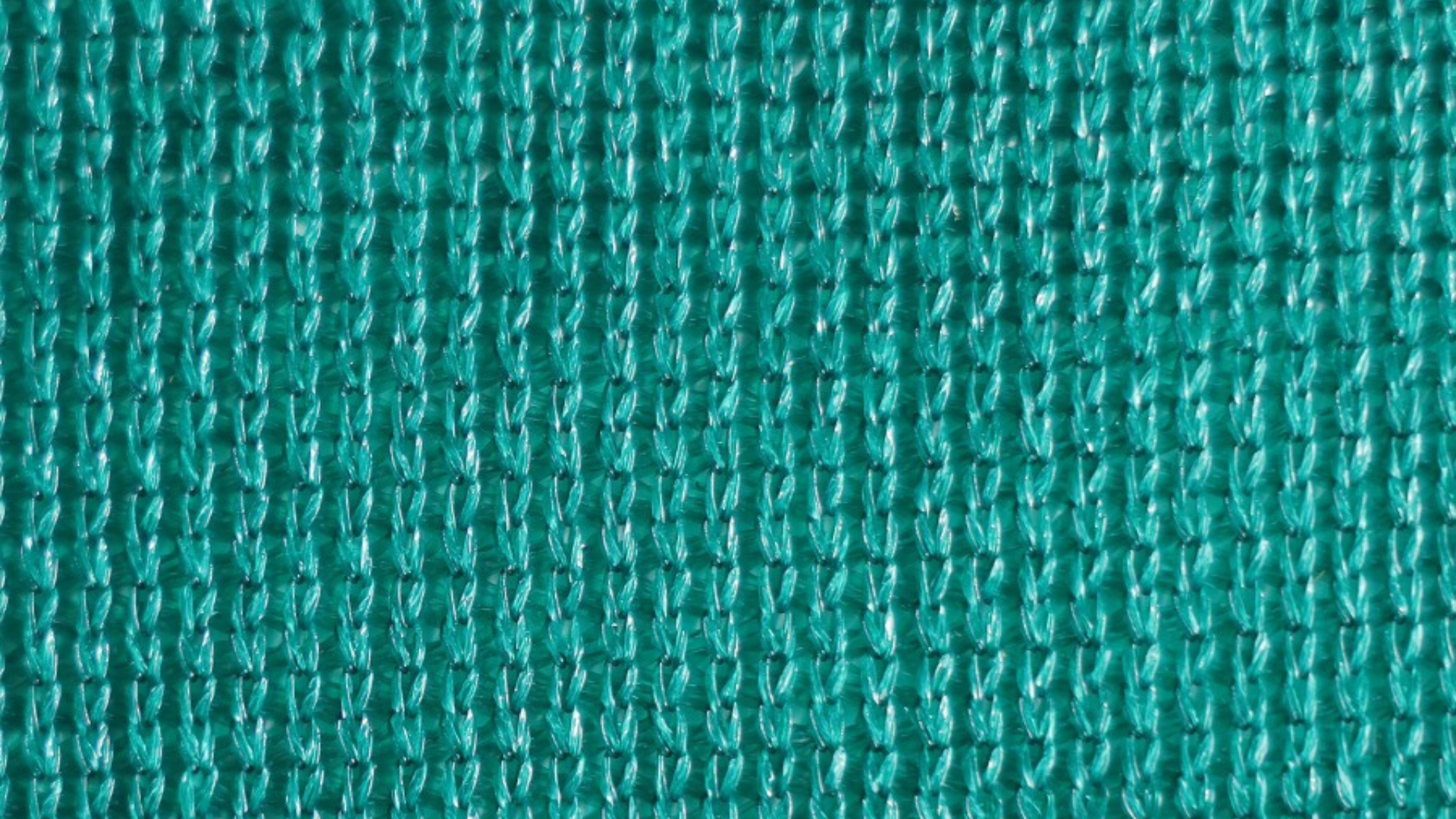 90% Shade Net