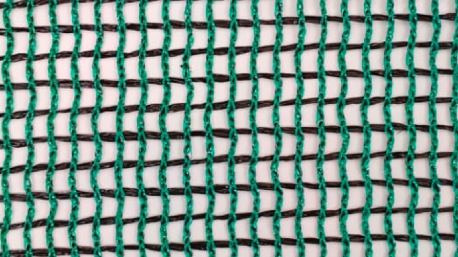 Debris Net