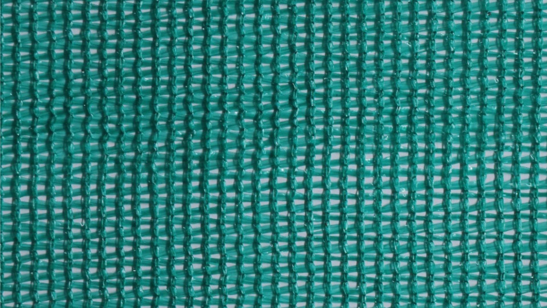 50% Shade Net
