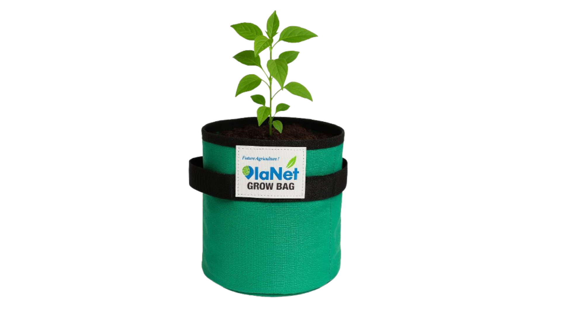 Grow Bag