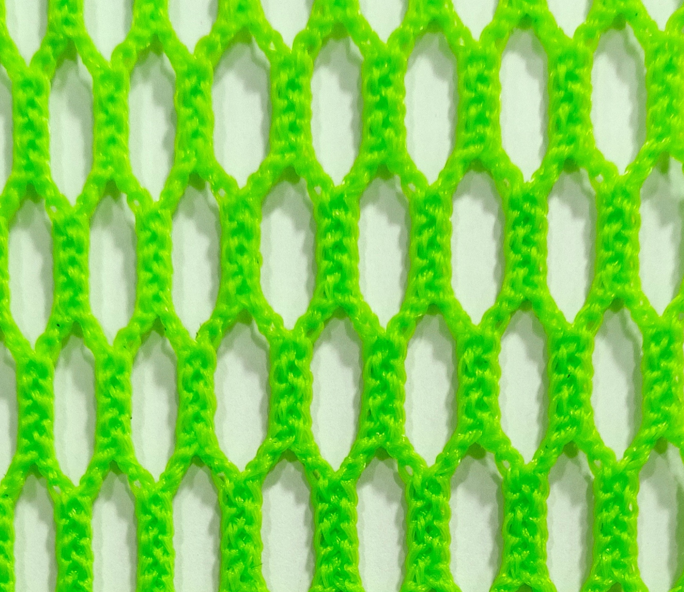 Hexagon Net Preview