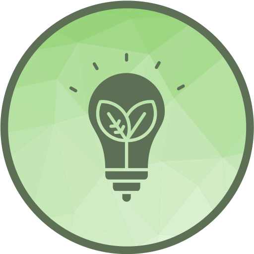 Recognized for Innovation