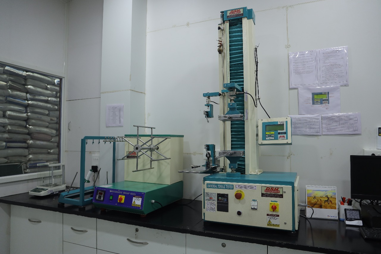 Machine 2