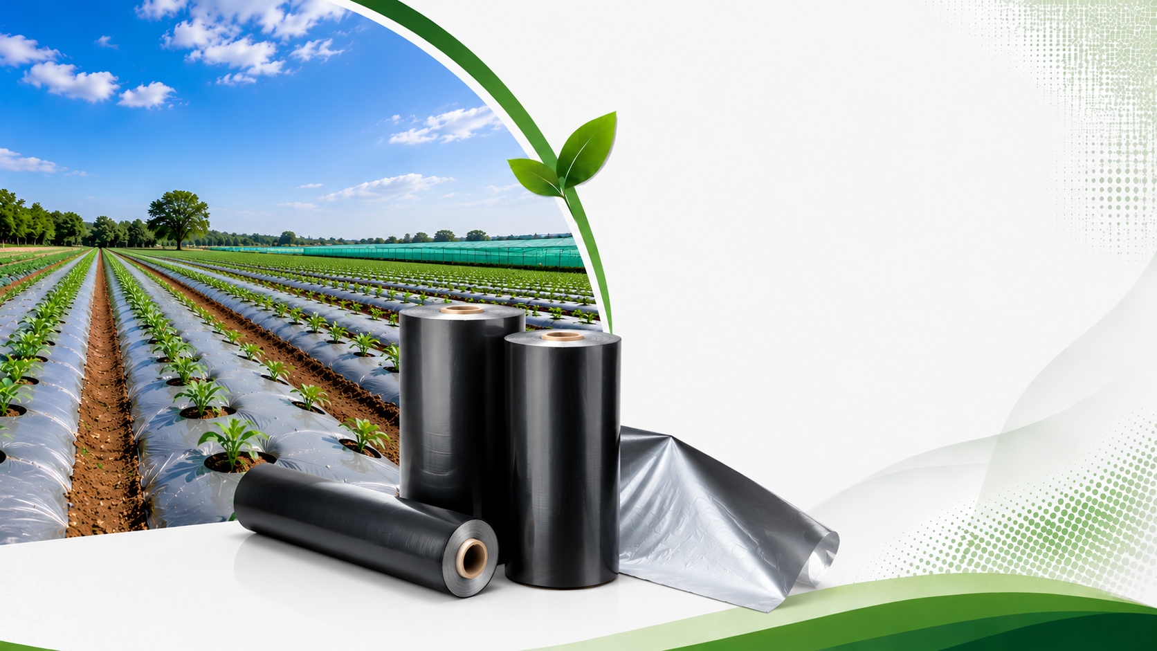 Planet Agro