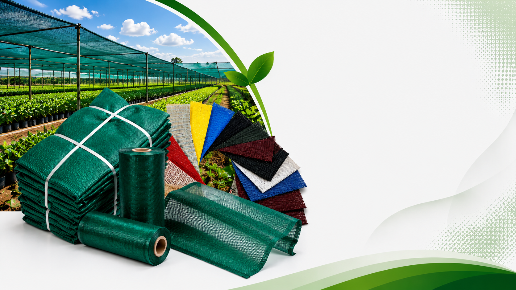 Planet Agro